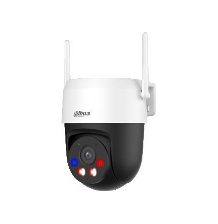 Camera WI-FI Dahua P5AS-PV