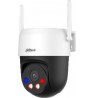 Camera WI-FI Dahua P5AS-PV