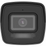 KAMERA IP HIKVISION DS-2CD1061G2-LIU 2.8mm PL