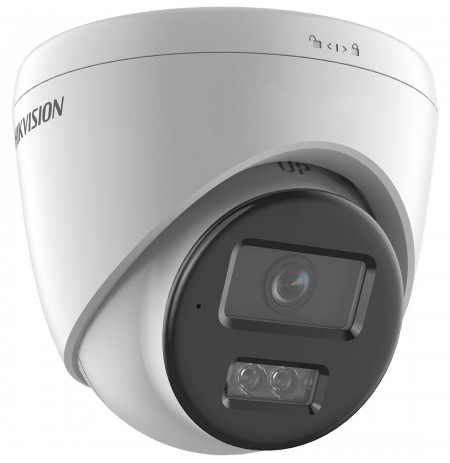 KAMERA IP HIKVISION DS-2CD1361G2-LIU 2.8mm PL