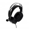 ASUS TUF Gaming H1 Gen II Headset Wired Head-band USB Type-A Black