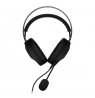 ASUS TUF Gaming H1 Gen II Headset Wired Head-band USB Type-A Black