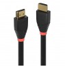 Lindy 20m Active HDMI 18G Cable