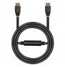 Lindy 20m Active HDMI 18G Cable