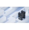 Teltonika DAP140 300 Mbit/s Black Power over Ethernet (PoE)