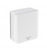 ASUS ZenWiFi BD4 Dual-band (2.4 GHz / 5 GHz) Wi-Fi 7 (802.11be) White 2 Internal