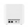 ASUS ZenWiFi BD4 Dual-band (2.4 GHz / 5 GHz) Wi-Fi 7 (802.11be) White 2 Internal