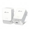 TP-Link G.hn1200 Powerline Kit