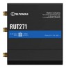 Teltonika RUT271 Cellular network router