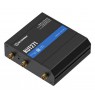 Teltonika RUT271 Cellular network router