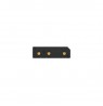 Teltonika RUT271 Cellular network router