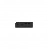 Teltonika RUT271 Cellular network router