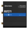 Teltonika RUT271 Cellular network router