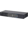 Switch Dahua S3016-16GT
