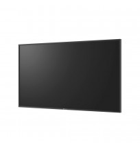 AG NEOVO MONITOR 43 QM-4303 4K UHD 3840X2160  HDMI 4000:1 24/7, 500 cd/m2,RS232, RJ45, Anti-Burn-In, USB-play