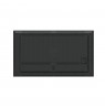 AG NEOVO MONITOR 43 QM-4303 4K UHD 3840X2160  HDMI 4000:1 24/7, 500 cd/m2,RS232, RJ45, Anti-Burn-In, USB-play