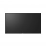 AG NEOVO MONITOR 43 QM-5503 4K UHD 3840X2160  HDMI 5000:1 24/7, 500 cd/m2, RS232,RJ45, Anti-Burn-In, USB-play