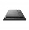 AG NEOVO MONITOR 43 QM-5503 4K UHD 3840X2160  HDMI 5000:1 24/7, 500 cd/m2, RS232,RJ45, Anti-Burn-In, USB-play