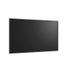 AG NEOVO MONITOR 43 QM-5503 4K UHD 3840X2160  HDMI 5000:1 24/7, 500 cd/m2, RS232,RJ45, Anti-Burn-In, USB-play