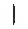 AG NEOVO MONITOR 43 QM-5503 4K UHD 3840X2160  HDMI 5000:1 24/7, 500 cd/m2, RS232,RJ45, Anti-Burn-In, USB-play