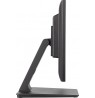 iiyama ProLite 27” Optical Bonded PCAP 10pt touchscreen monitor with IPS panel technology, edge-to-edge glass design and
