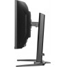 iiyama Get ahead with the curved GCB3482WQSU-B1 Black Hawk featuring 120Hz refresh rate and 0.6ms response time