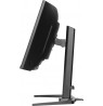 iiyama Get ahead with the curved GCB3482WQSU-B1 Black Hawk featuring 120Hz refresh rate and 0.6ms response time