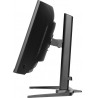 iiyama Get ahead with the curved GCB3482WQSU-B1 Black Hawk featuring 120Hz refresh rate and 0.6ms response time