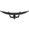iiyama Get ahead with the curved GCB3482WQSU-B1 Black Hawk featuring 120Hz refresh rate and 0.6ms response time