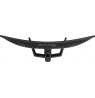 iiyama Get ahead with the curved GCB3482WQSU-B1 Black Hawk featuring 120Hz refresh rate and 0.6ms response time
