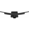 iiyama Get ahead with the curved GCB3482WQSU-B1 Black Hawk featuring 120Hz refresh rate and 0.6ms response time