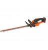 BLACK & DECKER Brushcutter GTC18452PC-QW | Cordless