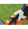 Black & Decker GTC18452PC Double blade 2.42 kg
