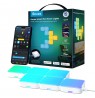 Govee H8069 | Small light panels