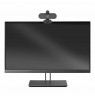 DICOTA D31888 webcam 3840 x 2160 pixels USB 2.0 Black