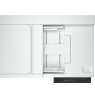HP Scanjet Pro 2600 f1 Flatbed & ADF scanner 600 x 600 DPI A4 White