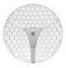 MIKROTIK LHG-5AXD-XL LHG XL 5 AX WITH ROUTEROS L3