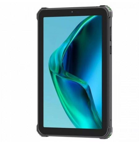 Tablet Oukitel RT3 Pro 4/128GB Green Rugged