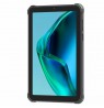 Tablet Oukitel RT3 Pro 4/128GB Green Rugged