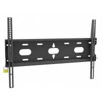 iiyama Universal wall mount, up to VESA 600x400mm, max. 125kg