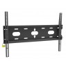 iiyama Universal wall mount, up to VESA 600x400mm, max. 125kg