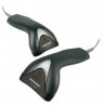 Datalogic Touch 65 Lite Black
