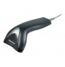 Datalogic Touch 65 Lite Black