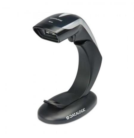 Origin Storage HD3430-BKK1B scanner