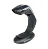 Origin Storage HD3430-BKK1B scanner
