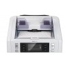 Safescan 152-0663 money counting machine spare part Cleaning card