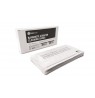 Safescan 152-0663 money counting machine spare part Cleaning card