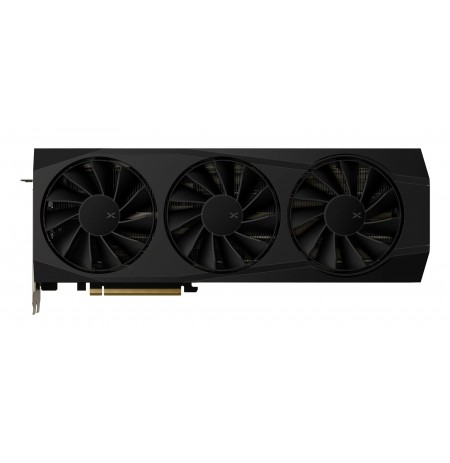 XFX QuickSilver Radeon RX 9070 OC Gaming Edition AMD 16 GB GDDR6