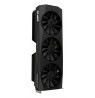 XFX QuickSilver Radeon RX 9070 OC Gaming Edition AMD 16 GB GDDR6