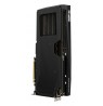 XFX QuickSilver Radeon RX 9070 OC Gaming Edition AMD 16 GB GDDR6